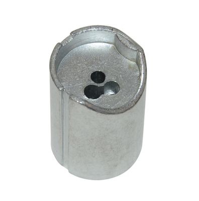 gasschuif                  19mm     22-260